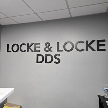 Locke Gary & Richard, DDS - General Dentistry Near Me - Brooklyn, New York Locke Gary & Richard, DDS - General Dentistry Near Me - Brooklyn, New York