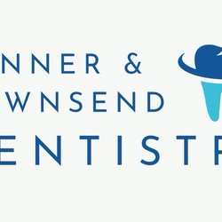 Benner and Townsend Dentistry - Logo