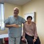Photo of Irvine Colorectal Surgery - Siamak Milanchi, MD