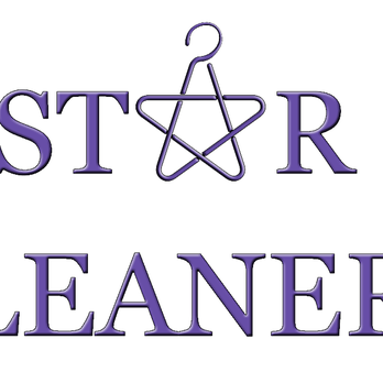 Star Cleaners - Laundry Services Near Me - Dunwoody, Georgia Star Cleaners - Laundry Services Near Me - Dunwoody, Georgia