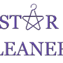 Photo of Star Cleaners
