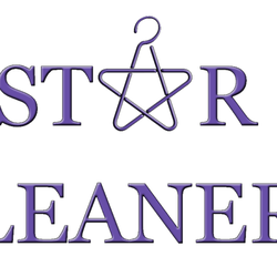 Star Cleaners