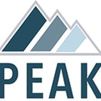 Peak Outdoor Storage - Self Storage Near Me - Fort Lupton, Colorado Peak Outdoor Storage - Self Storage Near Me - Fort Lupton, Colorado