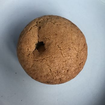 Butler - Caramelia cookie... omg - Bakeries Near Me - Brooklyn, New York Butler - Caramelia cookie... omg - Bakeries Near Me - Brooklyn, New York