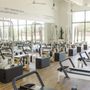 BODYBAR Pilates - Dallas Uptown