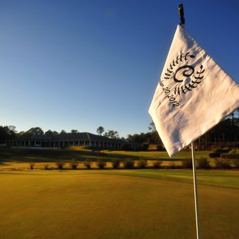Enterprise Country Club - Country Clubs Near Me - Enterprise, Alabama Enterprise Country Club - Country Clubs Near Me - Enterprise, Alabama