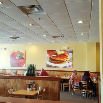First Watch - Cafes Near Me - Lady Lake, Florida First Watch - Cafes Near Me - Lady Lake, Florida