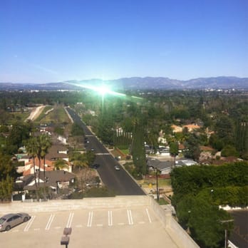 Guillermo A Roman, DDS - Cosmetic Dentists Near Me - Encino, California Guillermo A Roman, DDS - Cosmetic Dentists Near Me - Encino, California