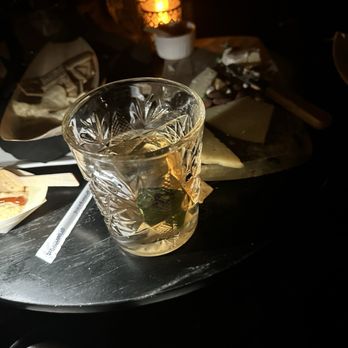 Sugar Monk - Small drinks - Cocktail Bars Near Me - New York, New York Sugar Monk - Small drinks - Cocktail Bars Near Me - New York, New York