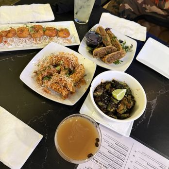 Bar Vegan - Vegan Near Me - Baltimore, Maryland Bar Vegan - Vegan Near Me - Baltimore, Maryland