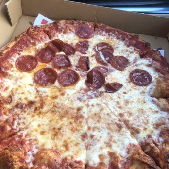 Two Brothers Pizza - Pizza Near Me - Hobe Sound, Florida Two Brothers Pizza - Pizza Near Me - Hobe Sound, Florida