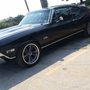 Barbee Auto, Muffler and Catalytic Converter