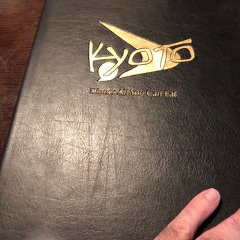Kyoto Sushi - Japanese Near Me - Savage, Minnesota Kyoto Sushi - Japanese Near Me - Savage, Minnesota