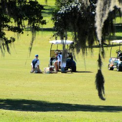Citrus Springs Golf and Country Club