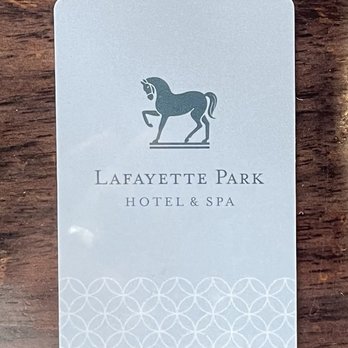 Lafayette Park - Key to the room - Hotels Near Me - Lafayette, California Lafayette Park - Key to the room - Hotels Near Me - Lafayette, California