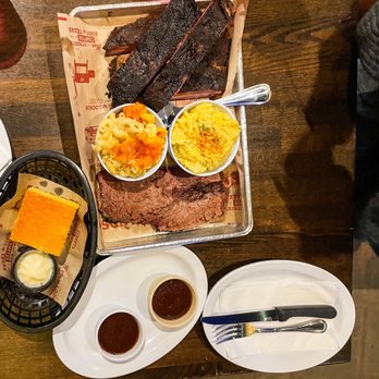 Bludso's BBQ - Barbeque Near Me - Los Angeles, California Bludso's BBQ - Barbeque Near Me - Los Angeles, California