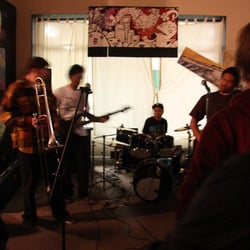 Individual Collective