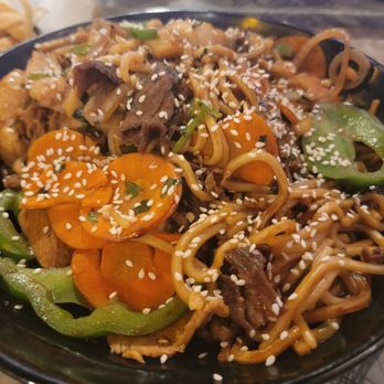 YC's Mongolian Grill - Lunch - Mongolian Near Me - Gilbert, Arizona YC's Mongolian Grill - Lunch - Mongolian Near Me - Gilbert, Arizona