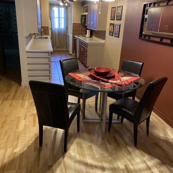 Dodici Night Suite - Hotels Near Me - Washington, Iowa Dodici Night Suite - Hotels Near Me - Washington, Iowa