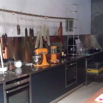 Taste - Home Decor Near Me - Brisbane, QLD