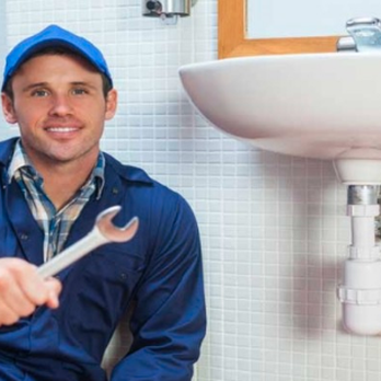 Drain Be Clean Plumbing - Drain Be Clean Plumbing - Plumbing Near Me Drain Be Clean Plumbing - Drain Be Clean Plumbing - Plumbing Near Me