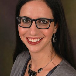 The Vein Institute of Blue Bell - Dr. Yedida Goldman
