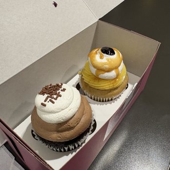 Patty's Cakes and Desserts - Bakeries Near Me - Fullerton, California Patty's Cakes and Desserts - Bakeries Near Me - Fullerton, California