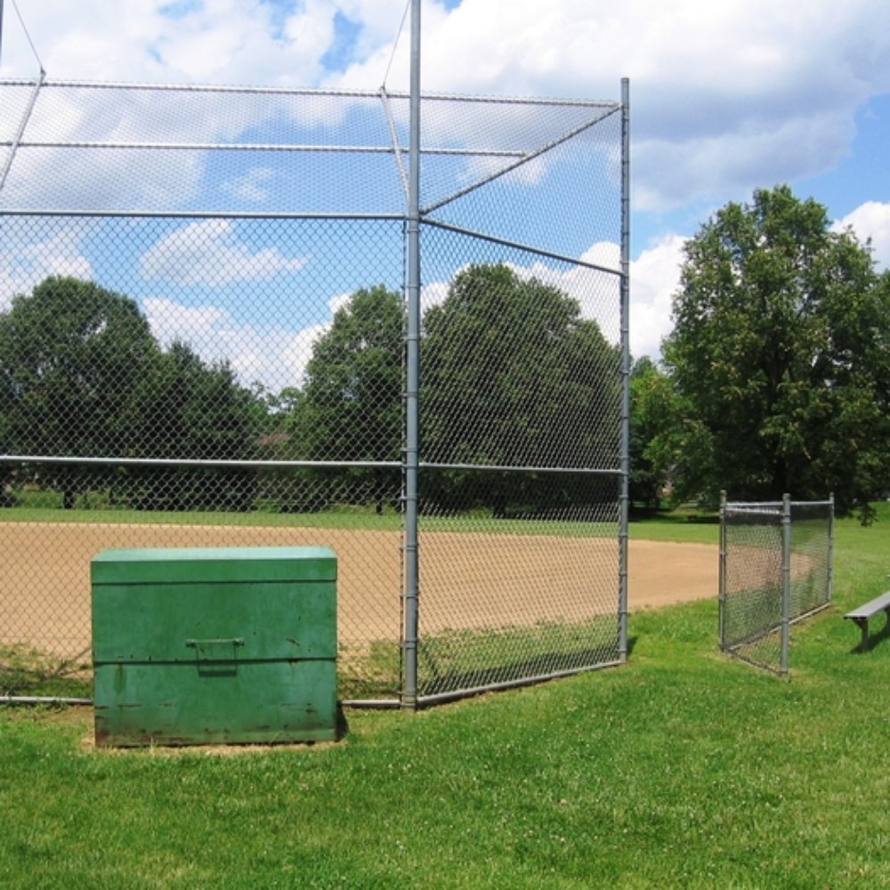 Swaim Park - Parks Near Me - Cincinnati, Ohio Swaim Park - Parks Near Me - Cincinnati, Ohio
