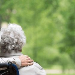 Caring Hands At Home