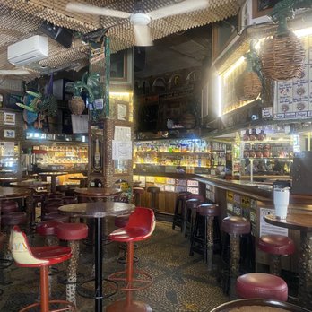 Ándale - Inside bar - Bars Near Me - Puerto Vallarta, JAL Ándale - Inside bar - Bars Near Me - Puerto Vallarta, JAL