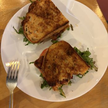 AlMack's Kitchen - Sandwiches Near Me - Trinidad, Colorado AlMack's Kitchen - Sandwiches Near Me - Trinidad, Colorado