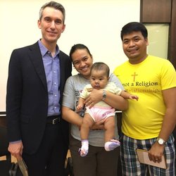 The Vascular Birthmark Center - Gregory M. Levitin, MD