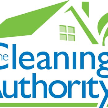 The Cleaning Authority - Lees Summit - Home Cleaning Near Me - Lees Summit, Missouri