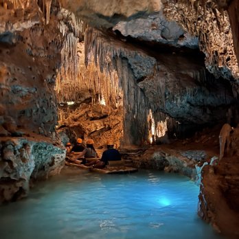 Xplor Park - Amusement Parks Near Me - Playa del Carmen, ROO Xplor Park - Amusement Parks Near Me - Playa del Carmen, ROO