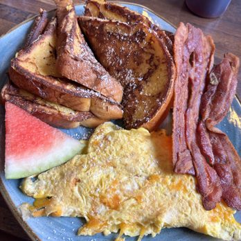 Foodys Restaurant - Bars Near Me - Tampa, Florida Foodys Restaurant - Bars Near Me - Tampa, Florida