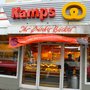 Photo of Kamps