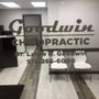 Photo of Goodwin Chiropractic