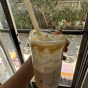 Torotea - again - Coffee & Tea Near Me - Diamond Bar, California Torotea - again - Coffee & Tea Near Me - Diamond Bar, California