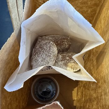 Ben’YaYs - Desserts Near Me - Alexandria, Virginia Ben’YaYs - Desserts Near Me - Alexandria, Virginia