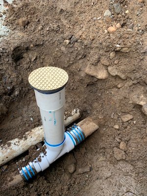 Louis Hollister Plumbing-Heating-Pumps Logo