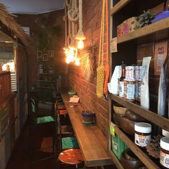 Vegan Shack - Vegan Near Me - Richmond, VIC
