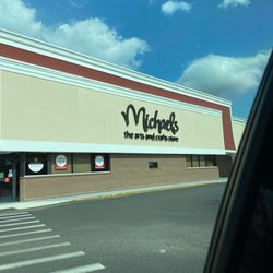 Michaels