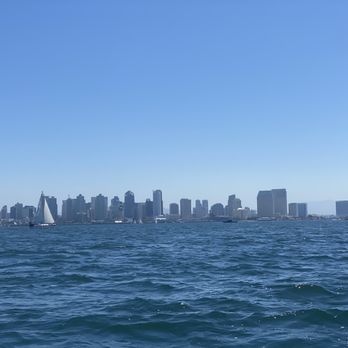 SD Adventures - Paddleboarding Near Me - San Diego, California SD Adventures - Paddleboarding Near Me - San Diego, California