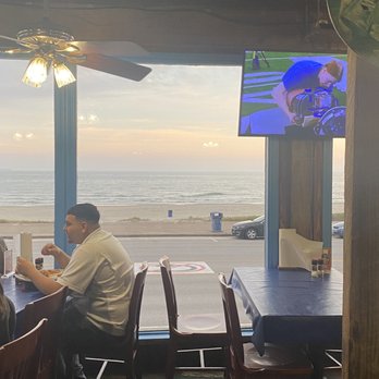 The Spot - The view - Burgers Near Me - Galveston, Texas The Spot - The view - Burgers Near Me - Galveston, Texas