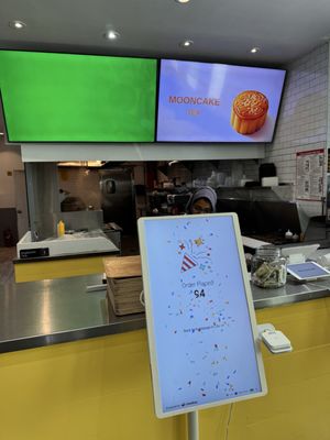 Beef Up Noodle by null