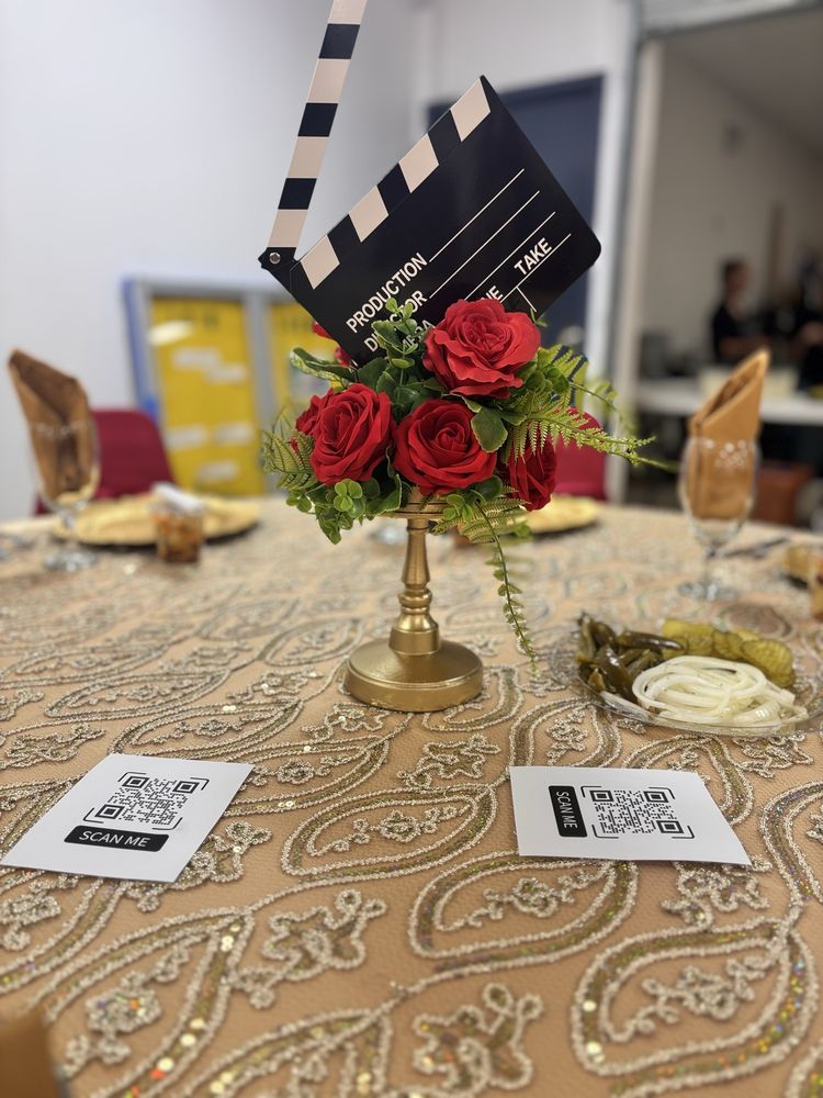 VFW Post 7108 - veterans service organization in San Antonio, TX