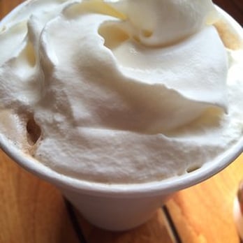 Camp 4 Coffee - Coffee & Tea Near Me - Crested Butte, Colorado
