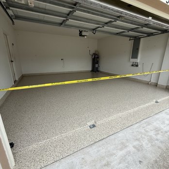 Integrity Floor Coatings - Garage - Flooring Near Me Integrity Floor Coatings - Garage - Flooring Near Me