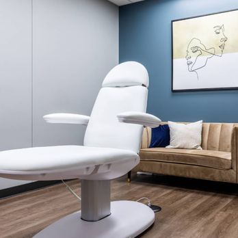 Peak Plastic Surgery Center - Cosmetic Surgeons Near Me - Denver, Colorado Peak Plastic Surgery Center - Cosmetic Surgeons Near Me - Denver, Colorado
