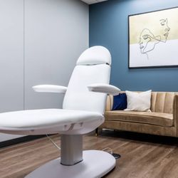 Peak Plastic Surgery Center